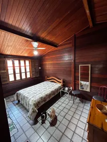 Casa do Afeto Making Memories - Image 4
