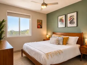 Resort-Style Condo 3 Miles to Disney - Image 4