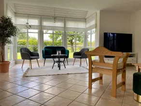 Apartment 3 on the Harz in beautiful nature - Image 5