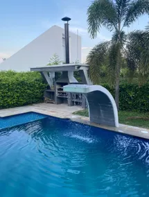 Spectacular Girardot - Image 3