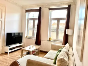 Golden Deer Apartment - 3 Schlafzimmer - Zentrum - 92m² - Image 2