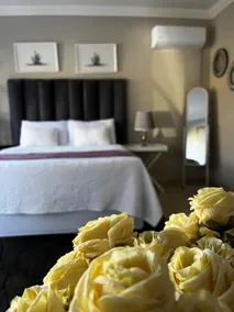 Guest Suite in Rustenburg - Image 2