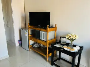 Guest Suite in Rustenburg - Image 3