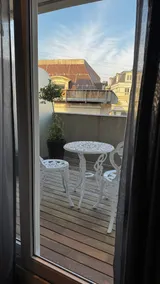 Chateau Portal - Image 4