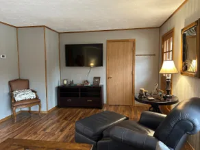New opening for July 26-Aug 2 - Image 4