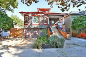 Midtown Flat: Steps from Ice Blocks Shops! - Image 2