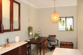 Pool House BFN - Image 3