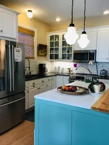 Highlands Bungalow Close to All / 3000+ sq ft - Image 4