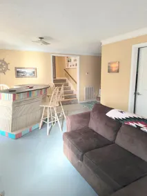 The Little House - Image 3