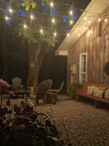 The Little House - Image 2