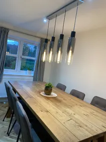 Olive Cottage - Image 3