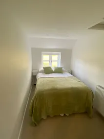 Olive Cottage - Image 5