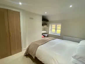 Olive Cottage - Image 4