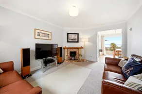 Poole Harbour View - Image 3