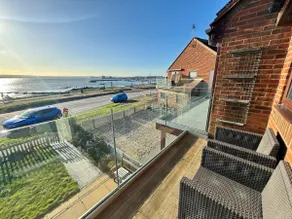 Poole Harbour View - Image 2