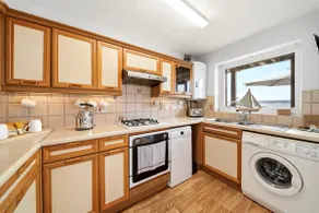 Poole Harbour View - Image 5