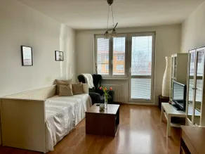 Cosy & bright apartment - Image 5