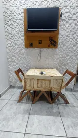 Loft Aconchego- Space (Not shared) - Image 4