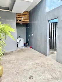 Loft Aconchego- Space (Not shared) - Image 5