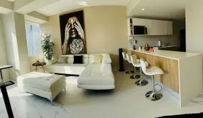 The best place to live and work - Image 2
