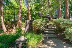 Incredible Downtown Bellevue 2BD 2BA Condo - Image 4
