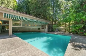Incredible Downtown Bellevue 2BD 2BA Condo - Image 3