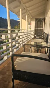 Ocean View Apartment - Image 3