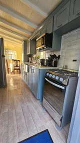 Ocean View Apartment - Image 5
