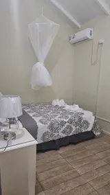 Ocean View Apartment - Image 4