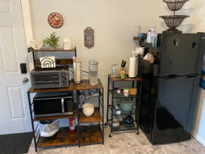 Cozy Studio - Image 5