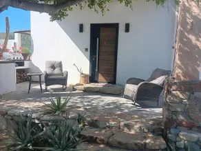 Casa La Mejor 1 - Image 2