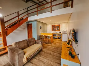 Loft Sunshine - @sunlofts - Image 4