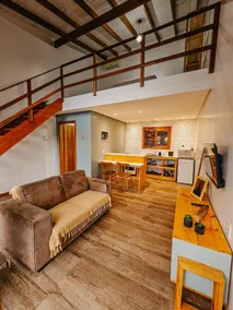Loft Sunshine - @sunlofts - Image 5
