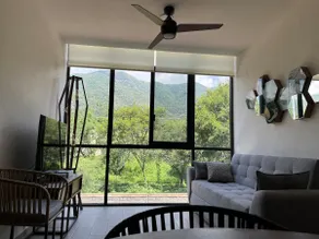 Condominium in Chantepec (Lake Luna) - Image 4