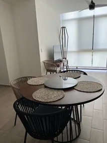 Condominium in Chantepec (Lake Luna) - Image 3