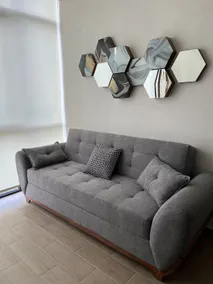 Condominium in Chantepec (Lake Luna) - Image 5