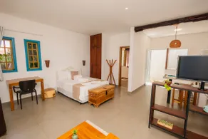 Luxurious Gold Chalet | Pay 6 x without interest - Image 2