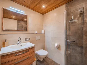 Attractive Flat in Kirchdorf With Pool - Image 3