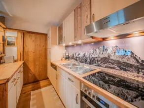 Attractive Flat in Kirchdorf With Pool - Image 4