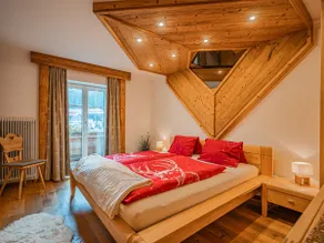 Attractive Flat in Kirchdorf With Pool - Image 2