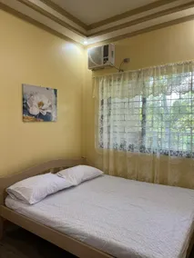 Nielo Apartment Door 6 - Image 5