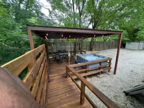 Sleep. Eat. Fish. Hunt. Retreat! - Image 3