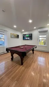 Spacious & Luxury House |Overlooking Boston Harbor - Image 3