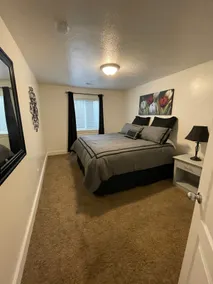Millville Charming Suite - Image 3