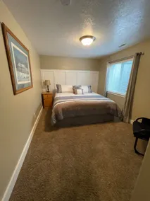 Millville Charming Suite - Image 4