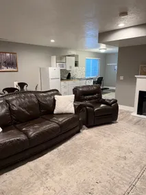 Millville Charming Suite - Image 2