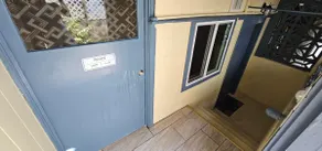 Hibiscus Suite - Image 5