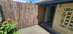 Hibiscus Suite - Image 2