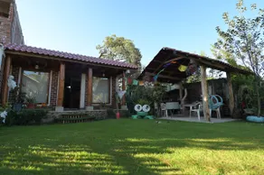La Abuelita - Image 2
