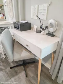 Cozy Studio + EV Charger - Image 4